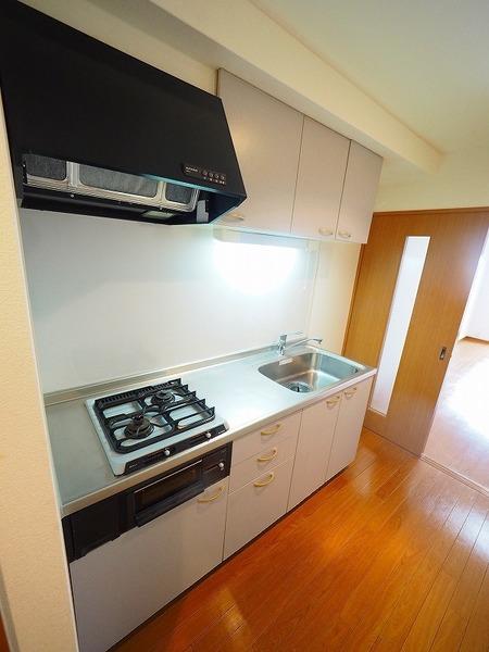 写真:その他物件の写真03