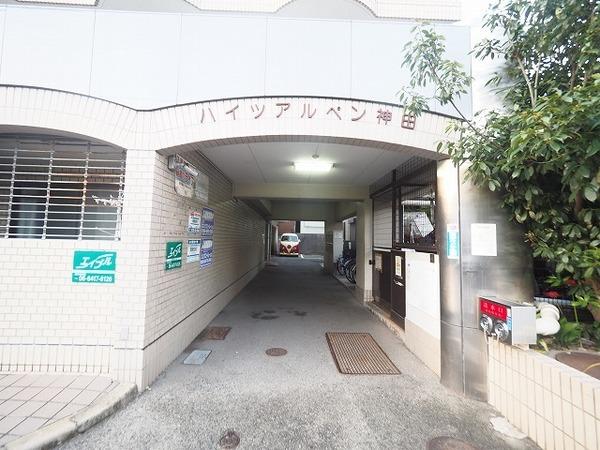 写真:その他物件の写真02