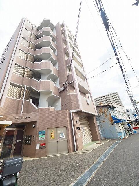 写真:その他物件の写真01