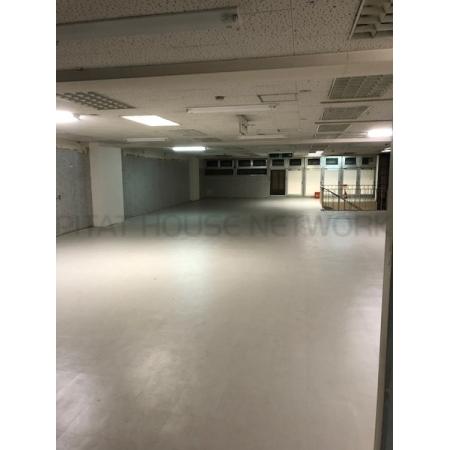 尼崎市神田北通店舗 部屋写真4 その他部屋・スペース