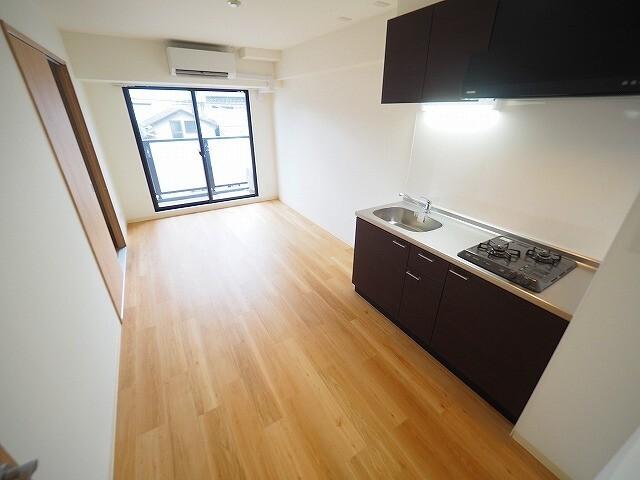 写真:その他物件の写真03