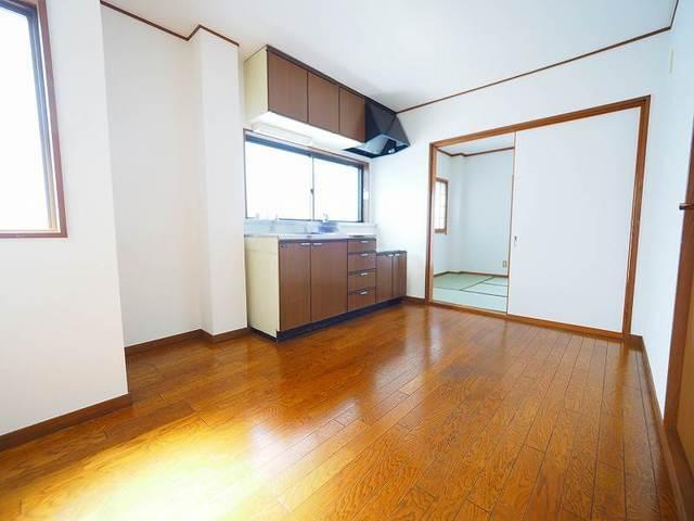 写真:その他物件の写真03