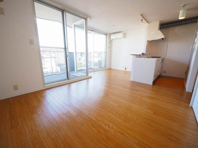 写真:その他物件の写真03