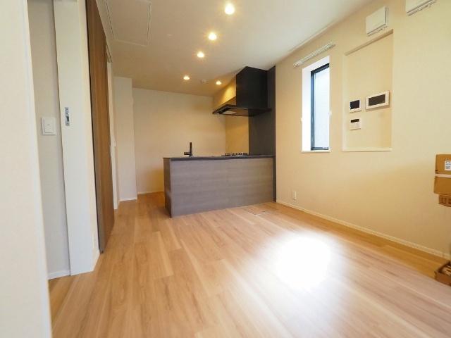 写真:その他物件の写真03