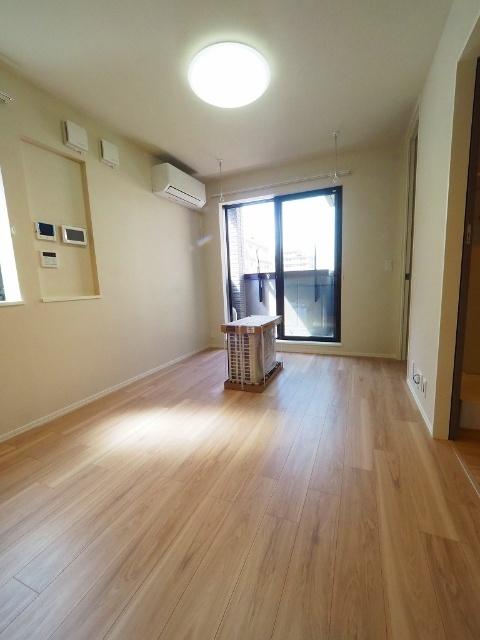 写真:その他物件の写真03