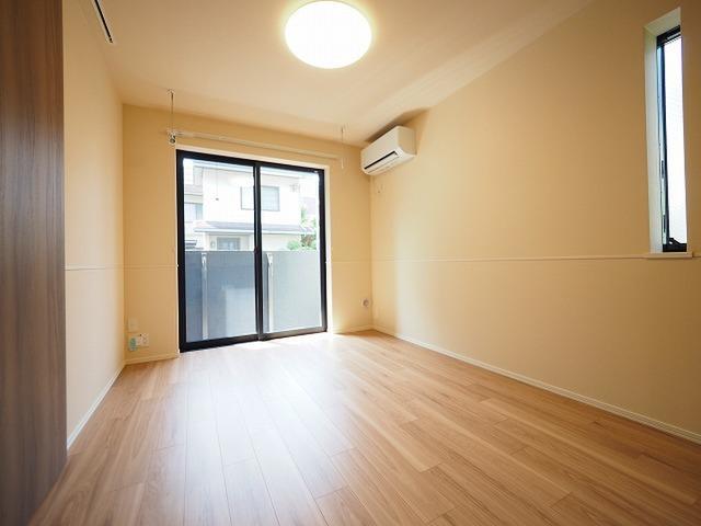 写真:その他物件の写真03