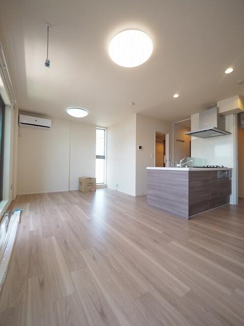 写真:その他物件の写真03