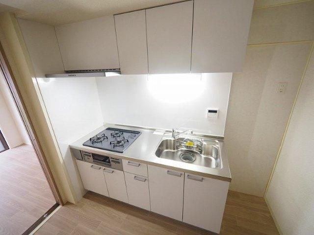 写真:その他物件の写真03