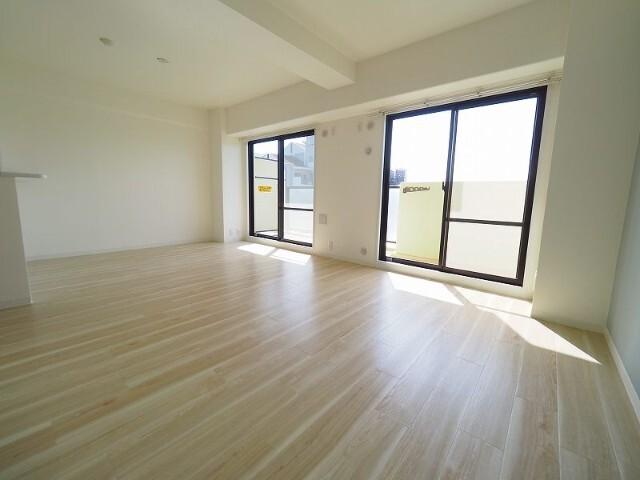 写真:その他物件の写真03