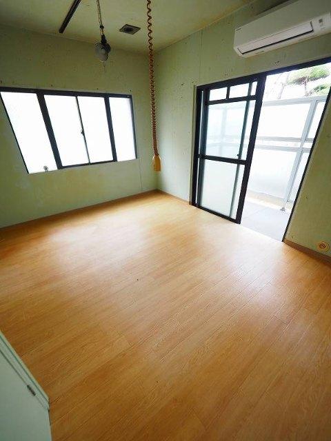 写真:その他物件の写真03