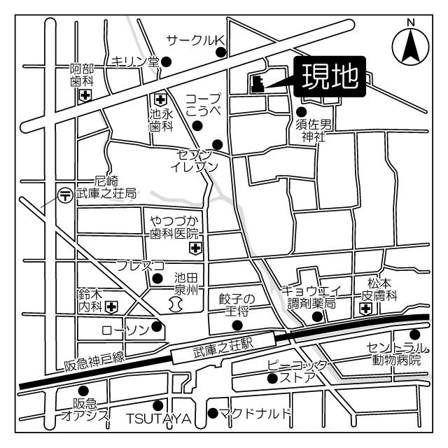 写真:その他物件の写真02