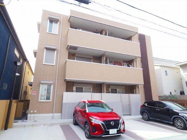 写真:その他物件の写真01