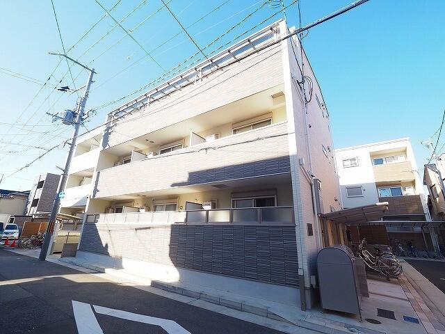 写真:その他物件の写真01