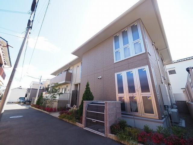 写真:その他物件の写真01