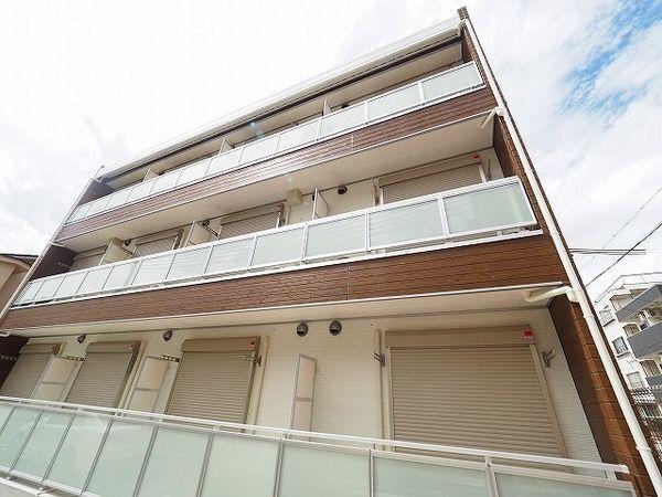 写真:その他物件の写真01