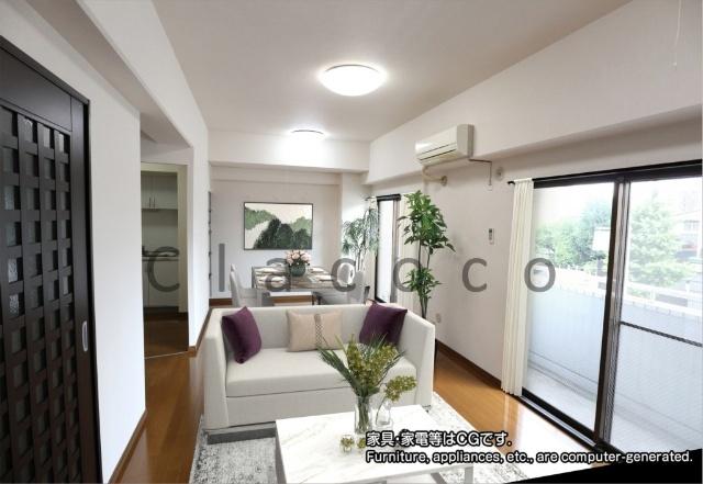 写真:その他物件の写真03