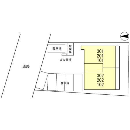 写真:その他物件の写真01