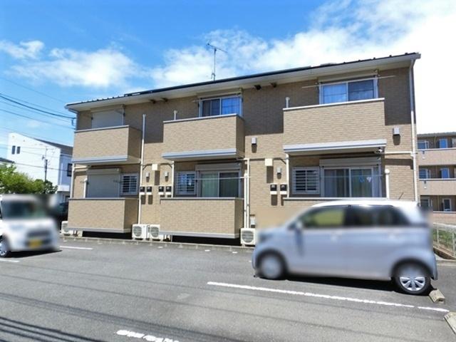 写真:その他物件の写真01