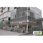 セブンイレブン大阪細工谷1丁目店：61m