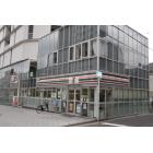 セブンイレブン大阪細工谷1丁目店：192m