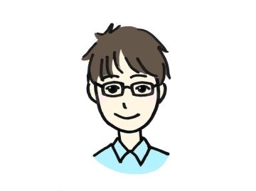私の営業スタイル