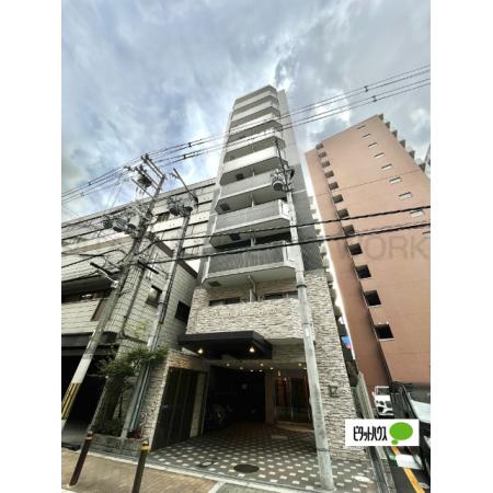 外観写真1