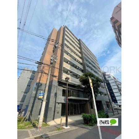 外観写真1