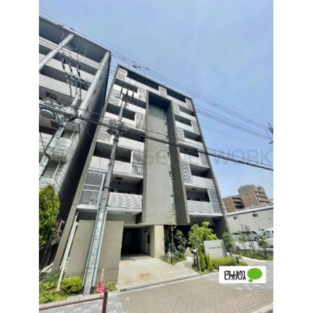 外観写真1