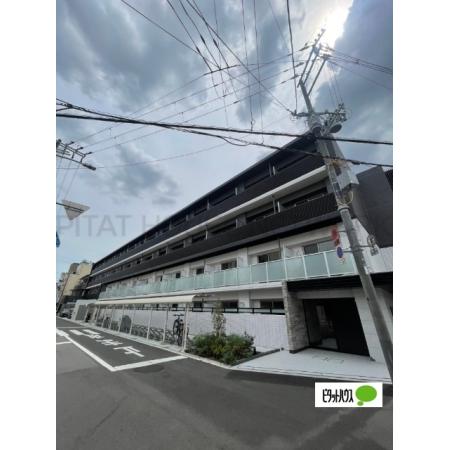 外観写真1