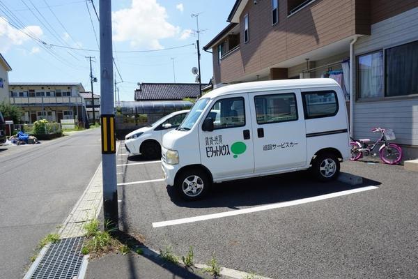 写真:その他物件の写真02