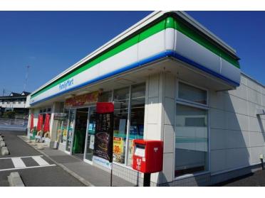 うすい百貨店：5011m