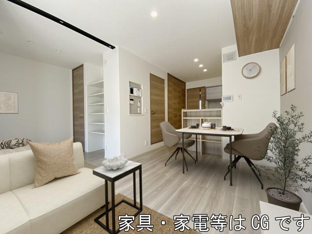 写真:その他物件の写真03