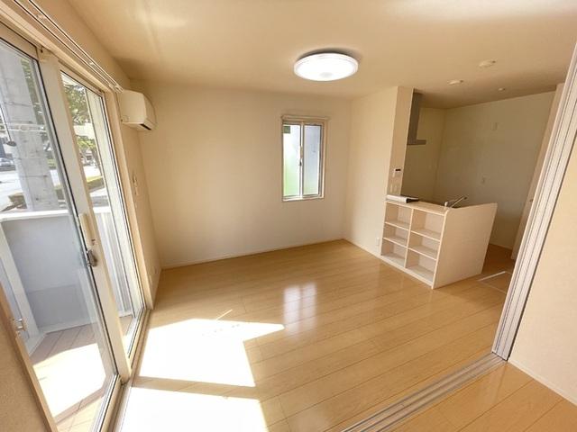 写真:その他物件の写真03