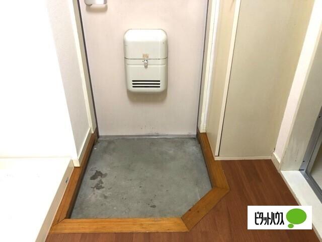 写真:その他物件の写真03