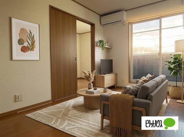 写真:その他物件の写真03