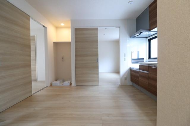 写真:その他物件の写真03