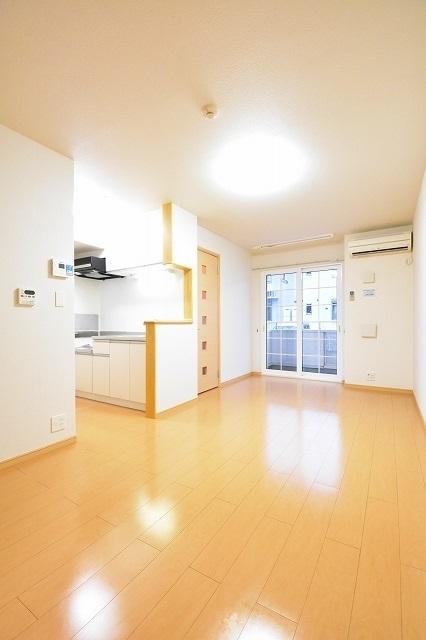 写真:その他物件の写真03