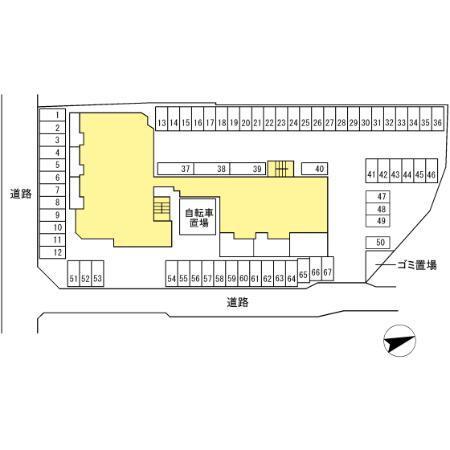 写真:その他物件の写真02