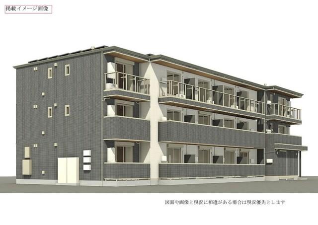 写真:その他物件の写真01