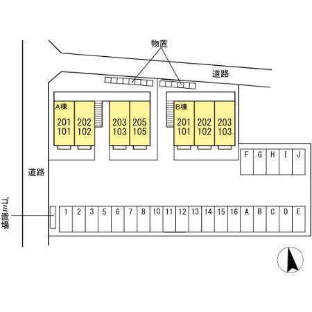 写真:その他物件の写真02