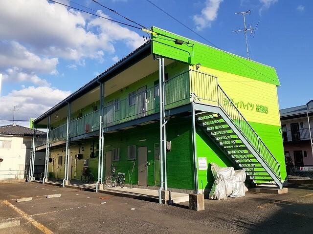 写真:その他物件の写真01