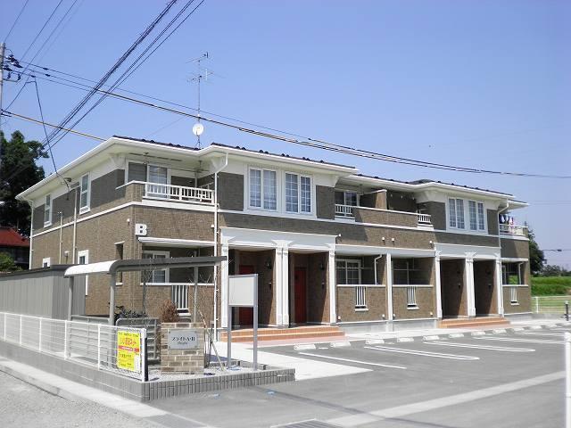 写真:その他物件の写真01