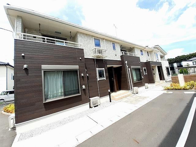 写真:その他物件の写真01