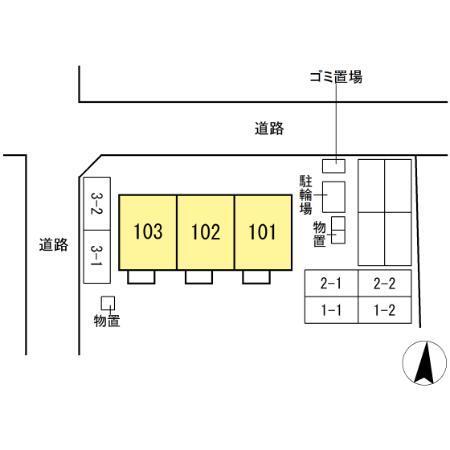 写真:その他物件の写真02