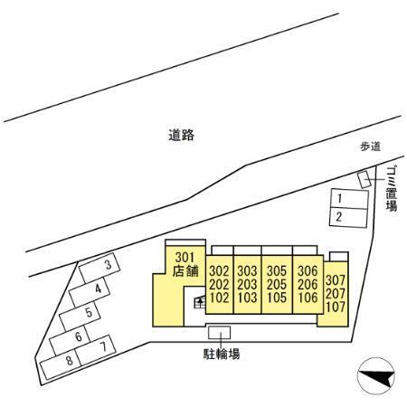 写真:その他物件の写真02