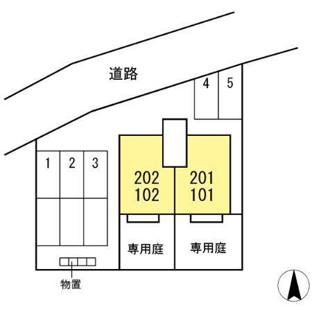 写真:その他物件の写真02