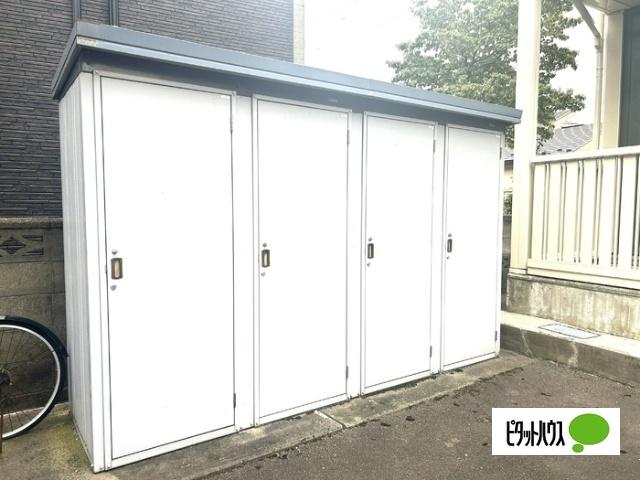 写真:その他物件の写真02