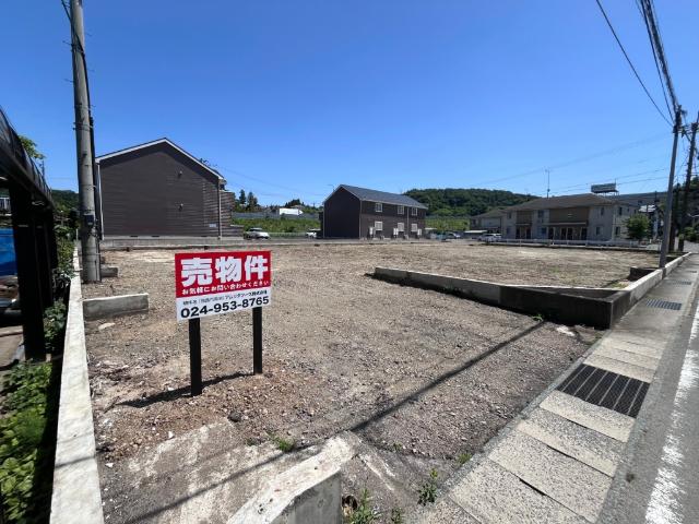 土地1