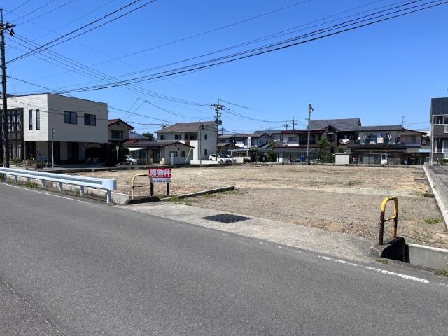 土地2