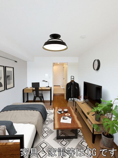 写真:その他物件の写真03